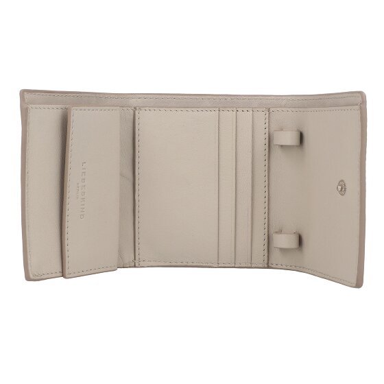 Liebeskind Sky Pochette Vera Pelle 10.5 cm