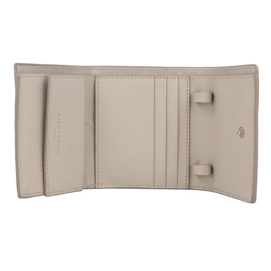 Liebeskind Sky Pochette Pelle 10.5 cm