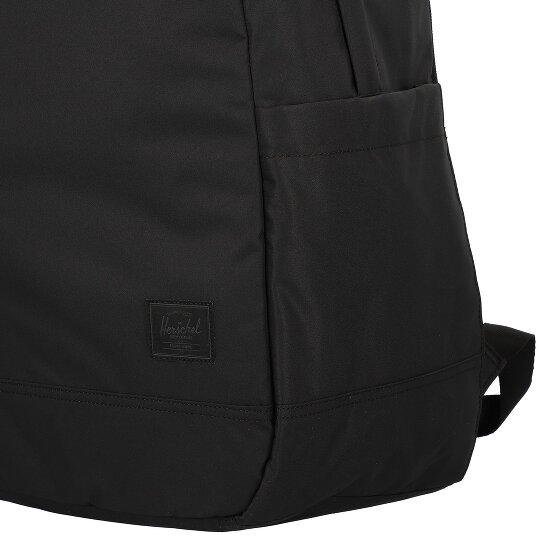 Herschel Seymour Zaino da giorno 49 cm Vano porta PC