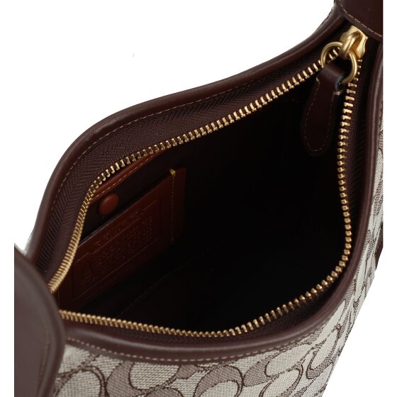 Coach Originals Borsa a tracolla 24 cm