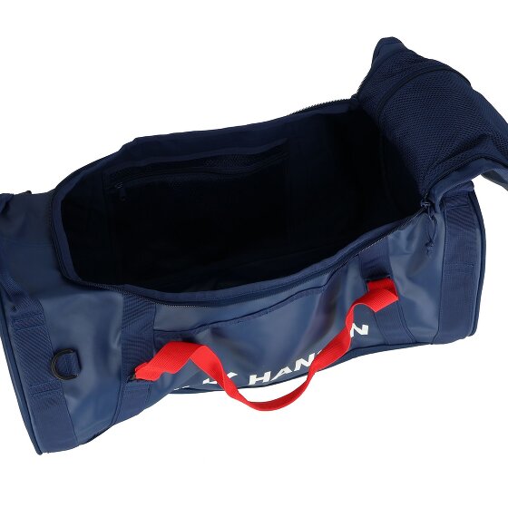 Helly Hansen Duffel Bag 2 50L Borsa sportiva 60 cm