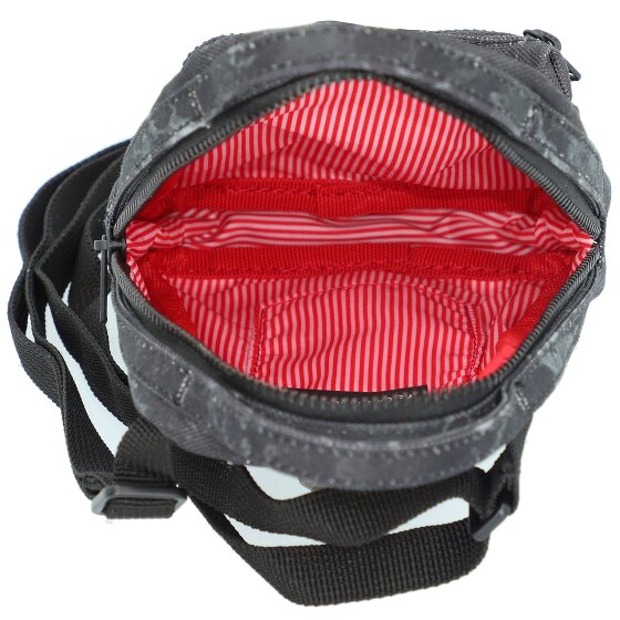 Herschel Borsa a tracolla Nova 13 cm
