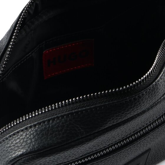 Hugo Ethon 2.0 Borsa a tracolla 21 cm