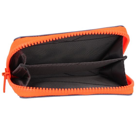 Horizn Studios Portafoglio 10 cm