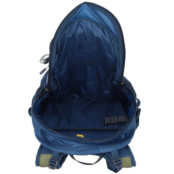 Jack Wolfskin Athmos Shape 20 Zaino 39 cm