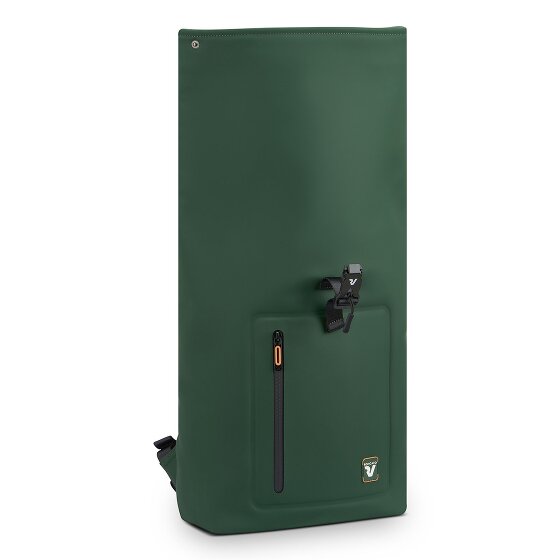 Roncato Be-Dry Zaino da giorno 43 cm Scomparto per laptop
