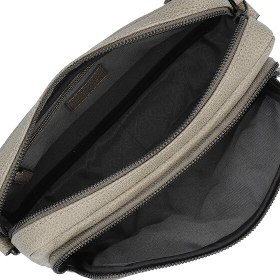 Picard Casual Borsa a tracolla Pelle 24 cm