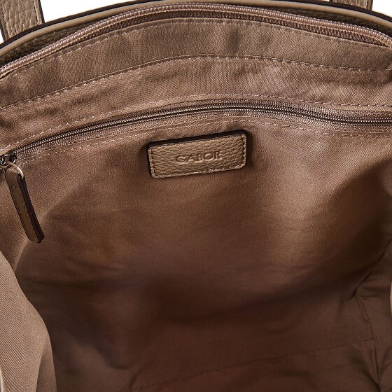 Gabor Elfie Luxe Borsa shopper M 29.5 cm