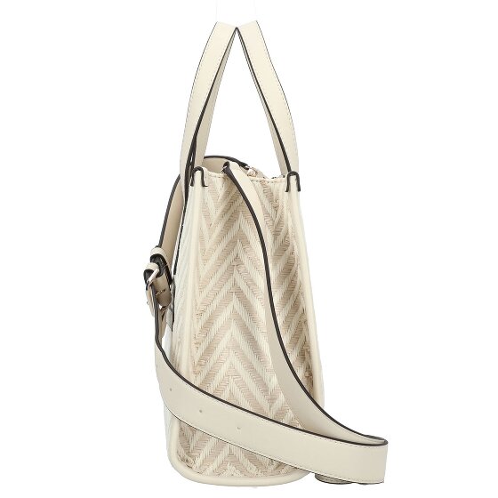 Guess Silvana Borsa shopper 31 cm