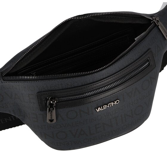 Valentino Billion Marsupio 36 cm
