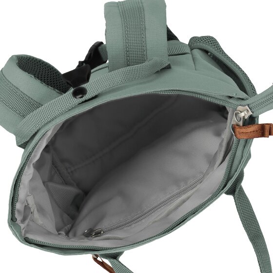 Travelite Basics Zaino da città 27 cm