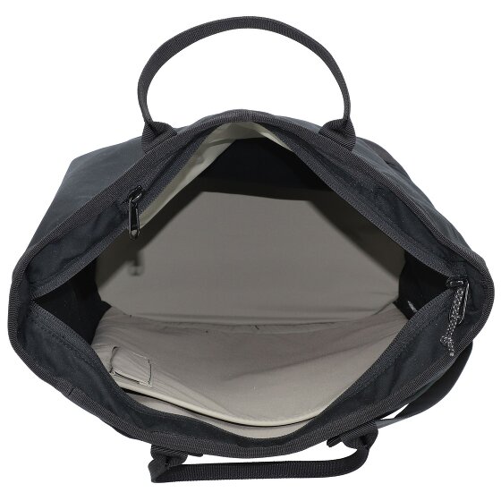 Fjällräven Vardag Zaino 43 cm scomparto per laptop