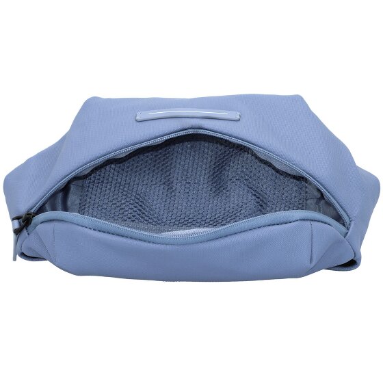 Horizn Studios Borsa da cintura SoFo 28 cm