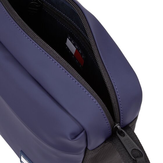 Tommy Hilfiger Jeans TJM Daily Borsa a tracolla 22 cm