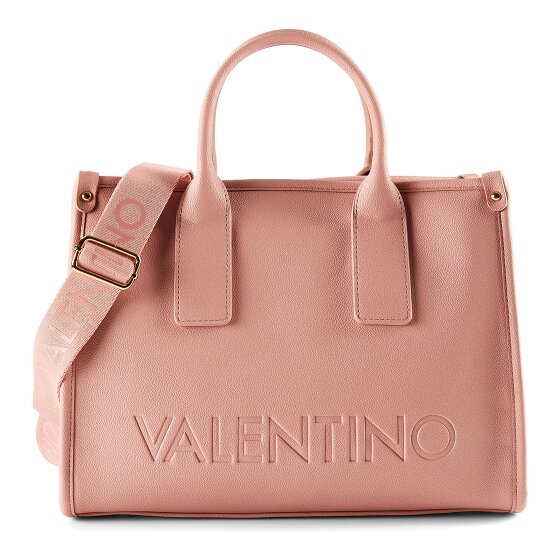 Valentino Foxy Re Borsa shopper 33.5 cm