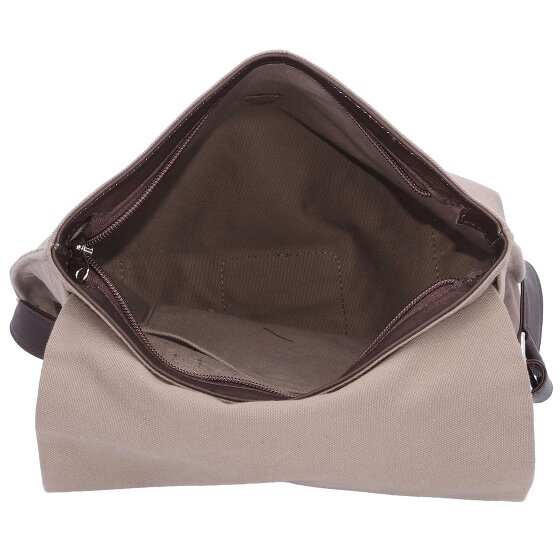 Harold's Zaino Hotstoff City 33 cm