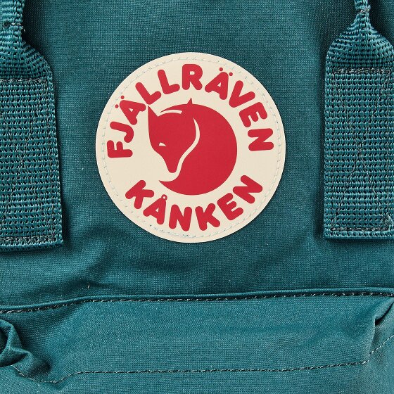 Fjällräven Kanken Mini Zaino da giorno 29 cm