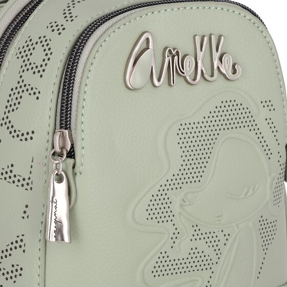 Anekke Zaino da città 18 cm