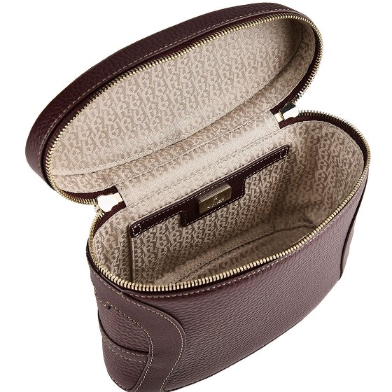 AIGNER Deborah Borsetta Vera Pelle 20 cm