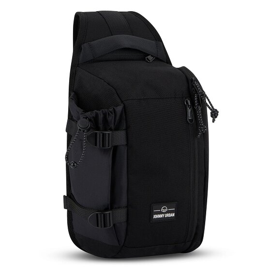 Johnny Urban Borsa a tracolla Charlie 31 cm