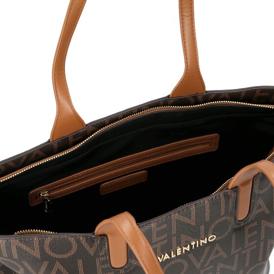 Valentino Regina Borsa shopper 38 cm
