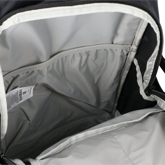 Fjällräven High Coast 24 L Zaino da trekking 49 cm