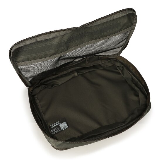 Samsonite Ta Revolution Borsa da imballaggio 43.5 cm