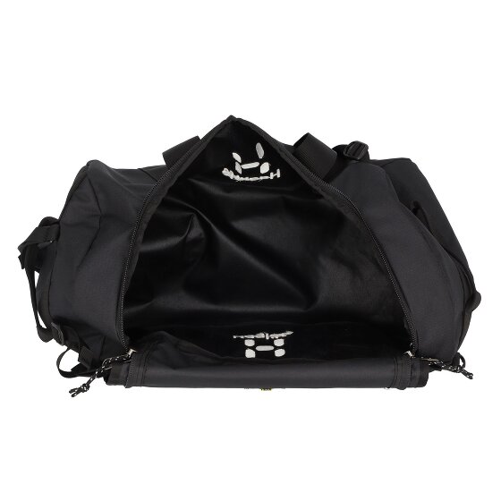 Haglöfs Fjatla Borsa da viaggio Weekender 46 cm