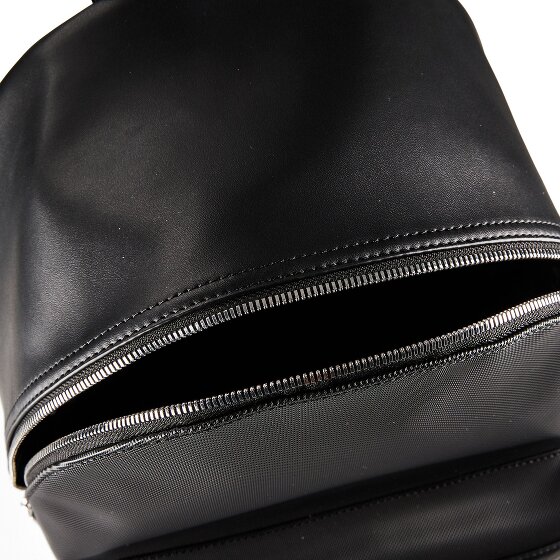 Lacoste Langon Zaino da giorno 42 cm Scomparto per laptop