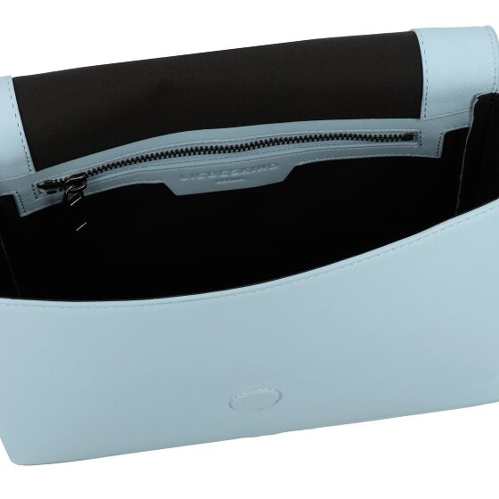 Liebeskind Hilla Borsa a tracolla Pelle 22 cm