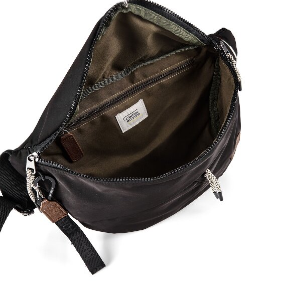 camel active Aurum Marsupio L 33 cm