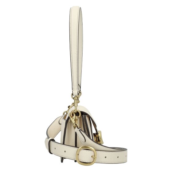 Coach Tabby Borsa a tracolla Pelle 20 cm