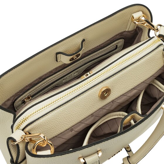 L.Credi Borsa Maxima 28 cm