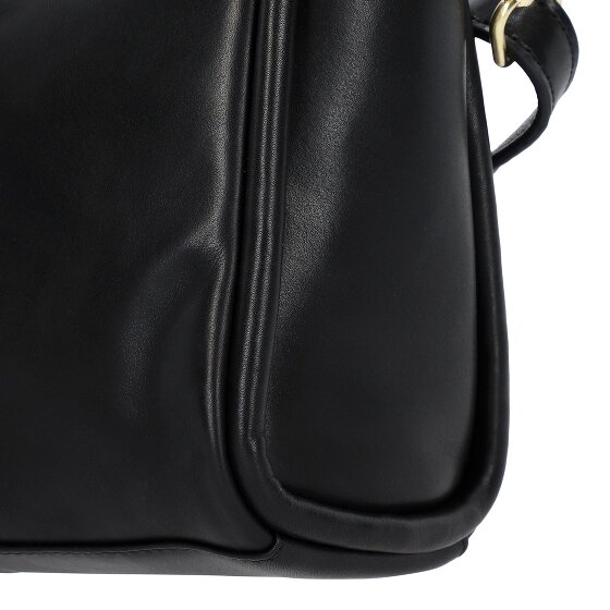 Burkely Vintage Veda Borsa a tracolla Pelle 20 cm