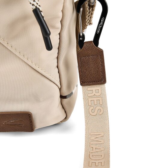 camel active Aurum Borsa a tracolla S 19 cm