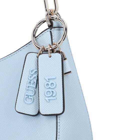 Guess Noelle II Borsa a tracolla 28 cm