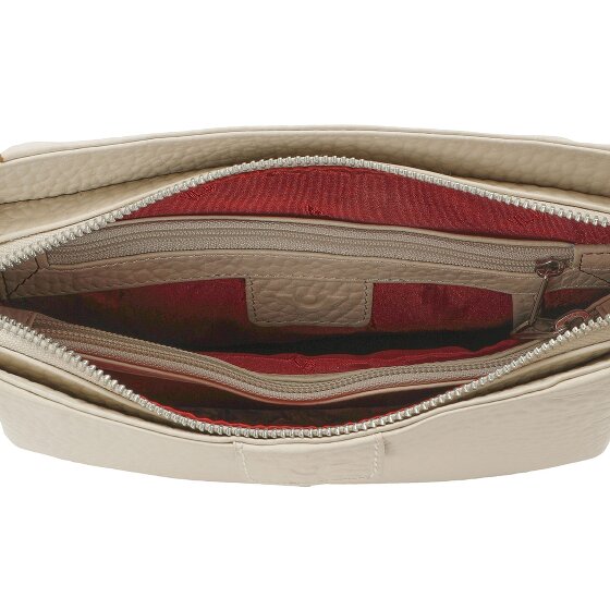 Voi Hirsch Beatrix Borsa a tracolla Pelle 22 cm