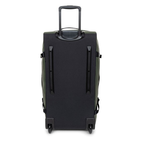 Eastpak Duffle Pack 2 ruote Borsa da viaggio L 78 cm
