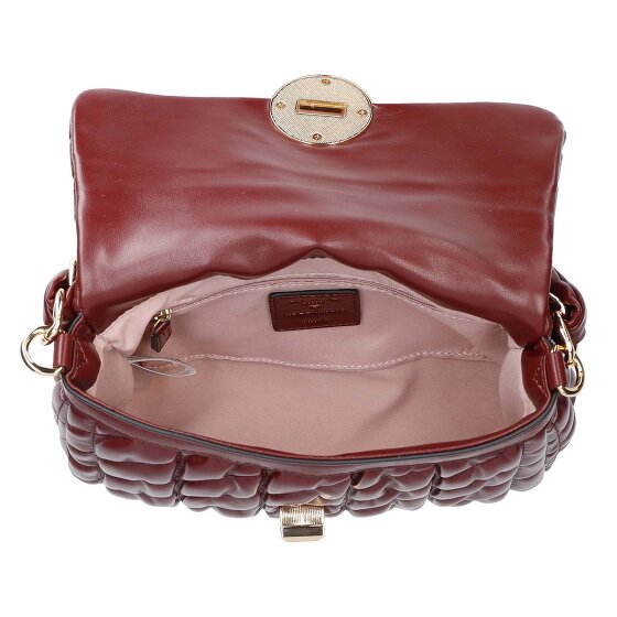 Picard Finesse Borsa a tracolla 23 cm