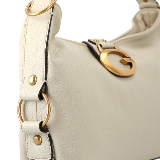 Guess Camden Borsa a tracolla 39 cm