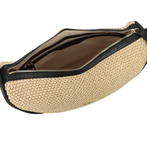 abro Willow Borsa a tracolla 36 cm abro Willow Borsa a tracolla 36 cm