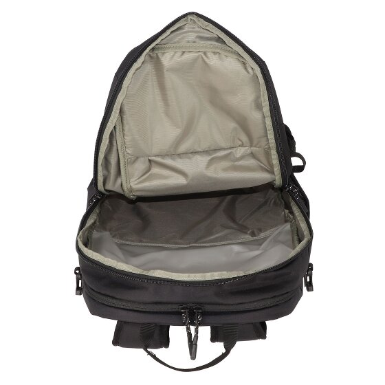 Thule EnRoute Zaino da giorno 46.5 cm Scomparto per laptop