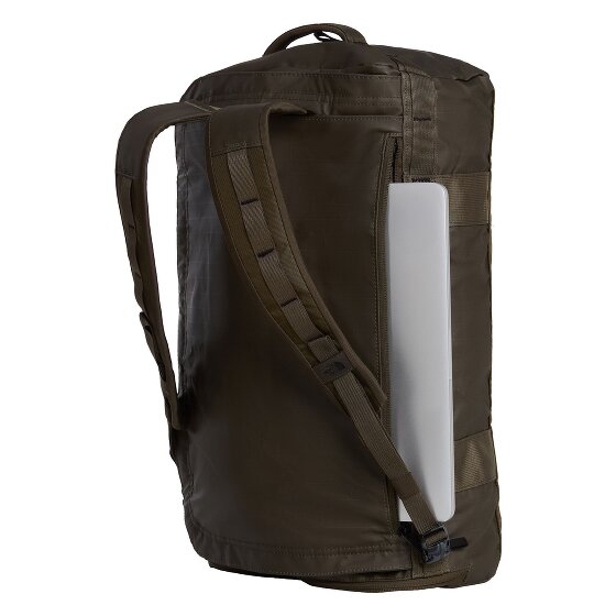 The North Face Base Camp 32 Borsa da viaggio 57 cm