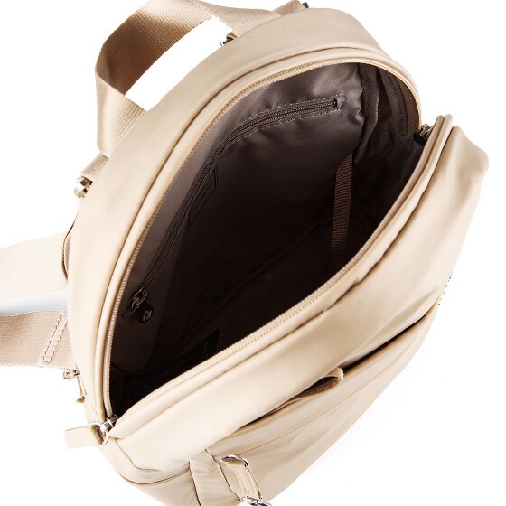 Samsonite Move 5.0 Zaino da città S 29 cm