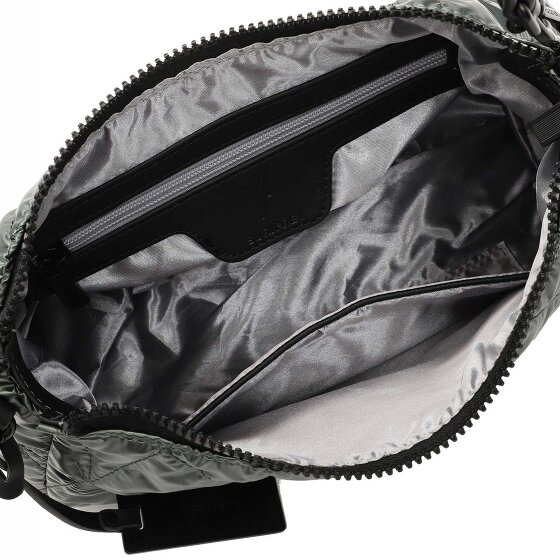 Suri Frey SFY Ely Borsa a tracolla 33 cm