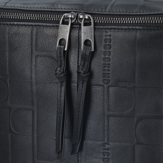 Liebeskind Hera Zaino da città Pelle 31 cm