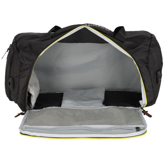 Bench Borsa da viaggio Terra 60 cm Bench Borsa da viaggio Terra 60 cm