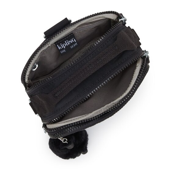 Kipling Basic Cahir Borsetta 18.5 cm