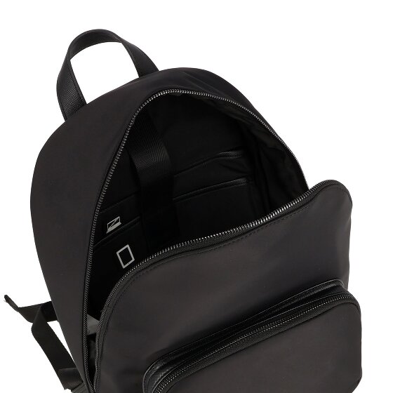 Valentino Cardano Zaino da giorno 40 cm Scomparto per laptop