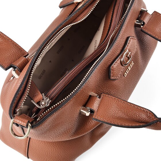 Guess Suzy Borsetta 29 cm